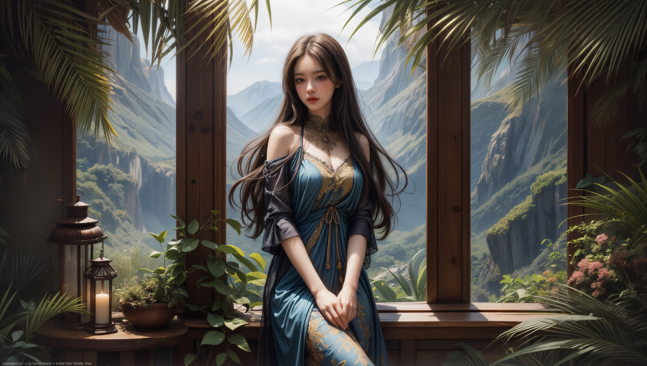 全国安睡指数地图来了 重庆湖北等十余省份热到难入睡