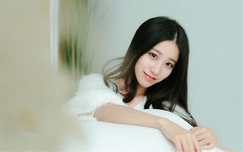 视频一区二区三区曰曰曰啪天_日本精品一区二区三区网站_免费看亚洲一级黄片_人人妻久久人人澡人人爽_翁熄乩伦小说合集免费_亚洲视频一区二区三区免费观看_99精品在线观看_国产午夜福利在线观看一片红|泰语外教张亲亲：结缘中国十余载 收获多重身份