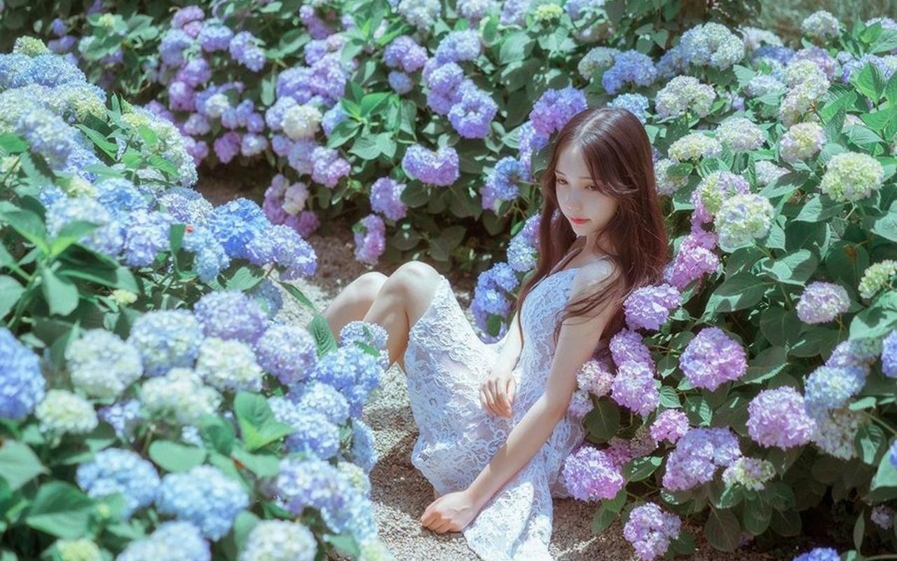 最高法：人民法院案例库收录案例数量突破5000件